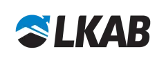 Axtell floor screed supplier Gypsol LKAB logo