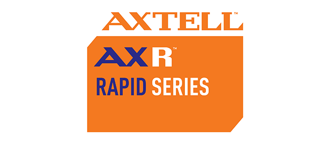 Axtell specialist concrete solutions rapid series